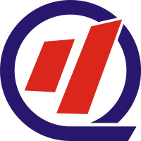 浙江勤业建工集团有限公司