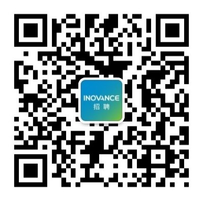 1665990727446947.jpg 汇川技术招聘公众号.jpg