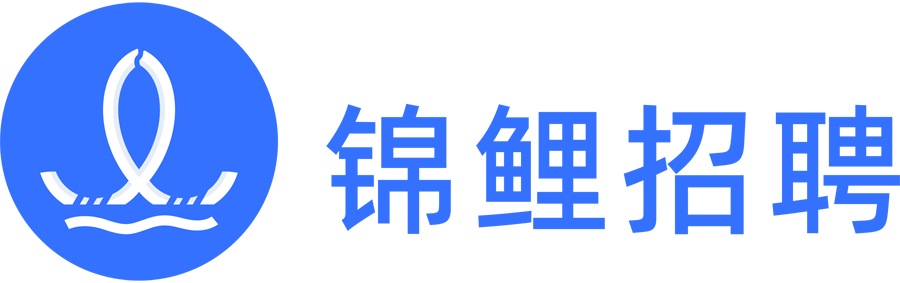 1667293334737905.png logo.png